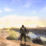 monsterhunter_tri_g-9