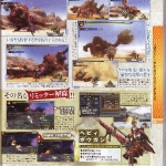 tri_g_scan-4