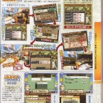 mh_tri_g_scan-3