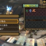 monster_hunter_tri_g_r-1