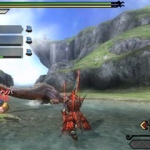 monster_hunter_tri_g_r-10