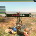 monster_hunter_tri_g_r-12