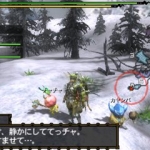 monster_hunter_tri_g_r-13