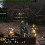 monster_hunter_tri_g_r-14