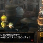 monster_hunter_tri_g_r-3