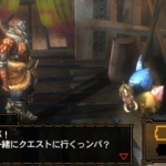 monster_hunter_tri_g_r-4