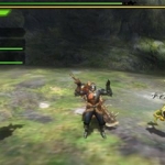monster_hunter_tri_g_r-7