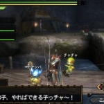 monster_hunter_tri_g_r-8