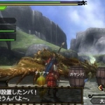 monster_hunter_tri_g_r-9