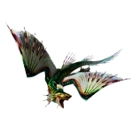 monster_hunter_tg-1