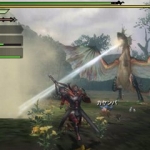 monster_hunter_tg-2