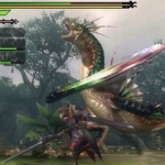 monster_hunter_tg-3