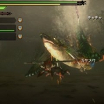 monster_hunter_tg-5