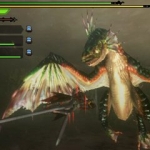 monster_hunter_tg-6