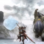 monster_hunter_tg-8