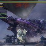 monster_hunter_tri-g-1