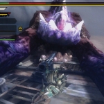 monster_hunter_tri-g-2