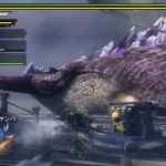 monster_hunter_tri-g-3