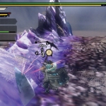 monster_hunter_tri-g-4