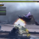 monster_hunter_tri-g-5