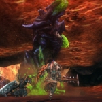 monster_hunter_tri_g-1
