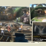 monster_hunter_tri_g-10