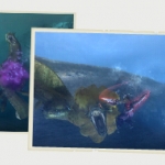 monster_hunter_tri_g-11