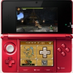 monster_hunter_tri_g-12