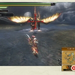 monster_hunter_tri_g-13