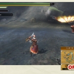 monster_hunter_tri_g-14