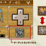 monster_hunter_tri_g-15