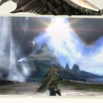 monster_hunter_tri_g-17