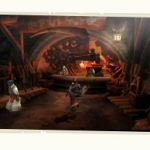 monster_hunter_tri_g-18