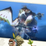 monster_hunter_tri_g-19