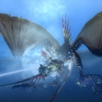 monster_hunter_tri_g-2