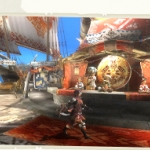 monster_hunter_tri_g-20