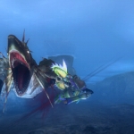 monster_hunter_tri_g-21
