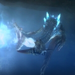 monster_hunter_tri_g-22