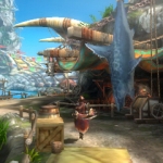 monster_hunter_tri_g-23
