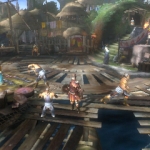 monster_hunter_tri_g-24