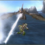 monster_hunter_tri_g-4