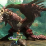 monster_hunter_tri_g-5