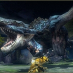 monster_hunter_tri_g-6