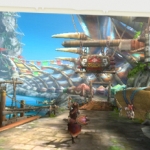 monster_hunter_tri_g-8