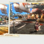 monster_hunter_tri_g-9
