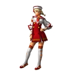 mons_hunter_tg-14