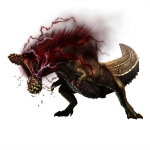 mons_hunter_tg-15