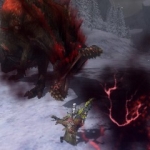 mons_hunter_tg-16