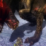 mons_hunter_tg-17