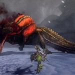 mons_hunter_tg-18